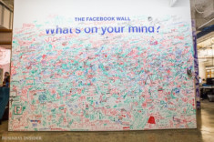 Facebook tiết lộ câu hỏi tuyển dụng khiến hàng triệu nhân tài phải ngậm ngùi rút lui