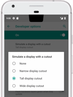 Google vừa tung ra Android P, và bạn có thể tải nó về ngay bây giờ