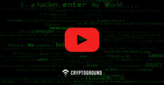 Hacker lợi dụng... YouTube để đào tiền ảo trên máy của người xem