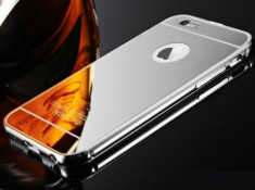 iPhone 8 nhiều khả năng sẽ được Apple ra mắt vào ngày 6/9