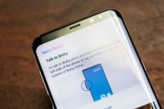 Làm thế nào để tắt Bixby trong smartphone Samsung