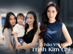 Lý do khiến bố đẻ của ca khúc “Bà tôi” ủng hộ con trai yêu từ năm lớp 6