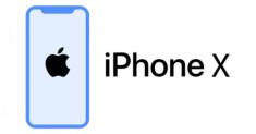 Mẫu iPhone đặc biệt trình làng vào 12/9 có thể không phải tên iPhone 8