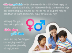 Mẹ tìm thấy thư tình trong cặp con gái lớp 5, bất ngờ về câu từ viết trong đó