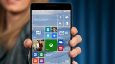 Microsoft chính thức ngừng hỗ trợ Windows Phone 8.1