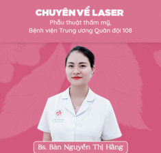 Muốn níu thanh xuân bằng cách thẩm mỹ xoá nếp nhăn, chị em trước tiên phải đọc bài viết này!