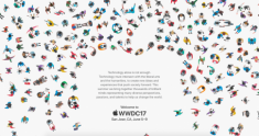Muốn xem công nghệ mới của Apple tại WWDC bạn phải chi 37 triệu tiền vé vào cửa