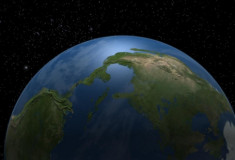 NASA công bố 7 hành tinh giống Trái đất có thể có sự sống