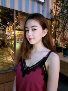 Người đàn ông quyền lực phía sau hotgirl Minh Nguyệt