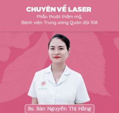 Những phương pháp phun xăm thẩm mỹ lông mày HOT nhất - Bạn đã biết chưa?