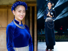 NTK Trung Quốc gọi áo dài của Việt Nam là “Trang phục truyền thống”?
