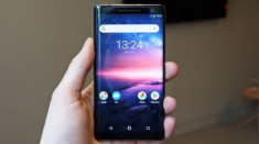 Tất tần tật về 5 smartphone mới sẽ được Nokia tung ra trong năm 2018