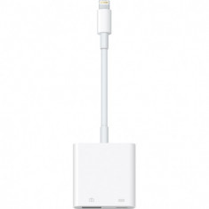 Tính năng bảo mật iPhone mang tên USB Restricted Mode của Apple bị qua mặt chỉ bằng... một thiết bị USB