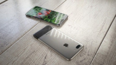 Tổng hợp những concept iPhone 8 siêu lung linh từ trước đến nay