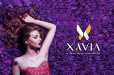 Xavia International Clinic 