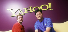 Yahoo - 22 năm, 4 triều đại huy hoàng và sự lụi tàn của 1 đế chế