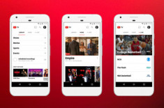 YouTube ra mắt dịch vụ xem video trả tiền, 750 ngàn đồng/ tháng