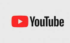 Youtube ra thêm quy định khá nghiêm khắc về việc chấm dứt các trò nguy hiểm