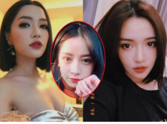 43 tuổi vẫn trẻ trung hệt gái 20, hóa ra Triệu Vy nhờ vào mấy “liều thuốc bất tử” này 