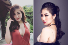 7 ngày, 5 phiên bản nhan sắc khác nhau, mác “búp bê hư” chẳng hề hấn gì với Hương Tràm