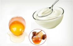 Áp dụng cách này thì ngực chảy xệ như quả mướp cũng săn chắc căng tròn như gái đôi mươi