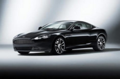  Aston Martin tung hàng ‘độc’ cuối năm 