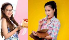“Bản sao” Mai Phương Thúy tiết lộ bí quyết U30 vẫn trẻ xinh như gái 18