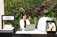 Bí kíp dưỡng trắng da hiệu quả từ lời khuyên của Tiến sĩ, Bác sĩ da liễu Trần Ngọc Ánh