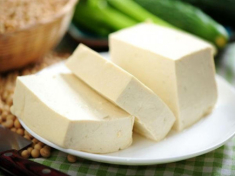 Bí quyết cho món đậu phụ rán tẩm hành đúng chuẩn ngon, bổ, rẻ
