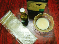 Cách làm kem vani đơn giản tại nhà chỉ với 4 bước