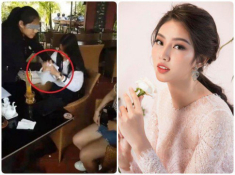 Chỉ một câu nói này của bố, cô gái quyết tâm “đập mặt xây lại” khiến ai cũng ngỡ ngàng