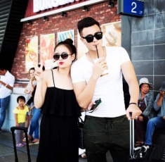 Chia tay Vĩnh Thụy, Hoàng Thùy Linh làm điều này để nâng tầm nhan sắc, tình cũ liệu có tiếc?