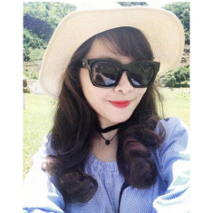 Cô nhân viên khoe những suất cơm văn phòng tự nấu chỉ 30 nghìn, ai nhìn cũng muốn làm đồng nghiệp