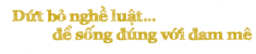 Cô tiểu thư quyết rời cuộc sống nhung lụa, ở nhà thuê, đến với ẩm thực từ bàn tay trắng