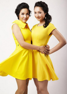 Con gái Diva Mỹ Linh: Vẻ đẹp lai Tây nóng bỏng, nhưng ghét thi Hoa hậu