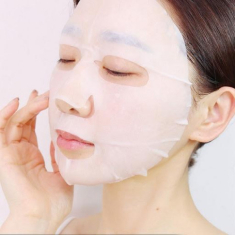 Da đẹp không tỳ vết chẳng thể thiếu mặt nạ nhưng phải tránh 6 điều sau mới có kết quả
