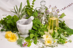 Dầu dưỡng da: siêu sao chống lão hóa, trị mụn kiêm dưỡng ẩm chị em chờ gì không dùng ngay
