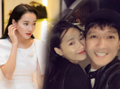 Đẹp nhất thế giới, H‘Hen Niê vẫn “lép vế” mỹ nhân Việt này tại “Hoa hậu của các Hoa hậu”