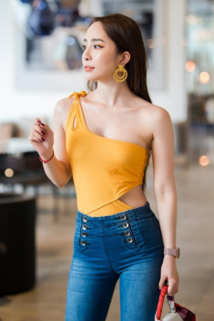 Đẹp rạng ngời sau ly hôn, đây là mỹ nhân tiếp theo chứng minh: tình yêu không phải tất cả