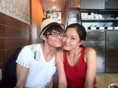 Đều từng “dao kéo”, thử cân trình nhan sắc giữa hai mỹ nhân HOT nhất những ngày qua!