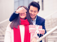 Đổi kiểu tóc mới cá tính hơn, “My sói” Thu Quỳnh được khen ngợi vì quá xinh