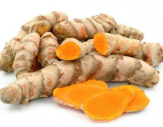 Đừng uống nước lọc nữa, thay bằng thứ nước này đi, da bạn còn đẹp hơn đi dưỡng ở spa