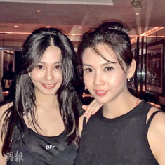 Được khen là Tiểu thư đẹp nhất xứ Trung, con gái “nữ hoàng phim 18 ” đẹp đến mức nào?