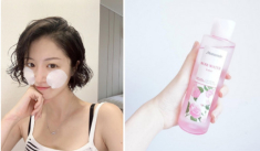 Dưỡng ẩm và chống lão hoá “một phát lột xác” với 5 sản phẩm làm đẹp có giá bình dân