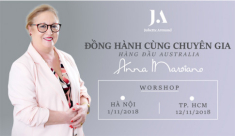 Giải pháp căng da, xóa nhăn, nâng mí đẹp tự nhiên từ Hy Lạp không xâm lấn