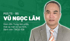 Giảm cân thần kỳ bằng phương pháp hút mỡ, liệu trên đời thực sự có phép màu đó?