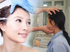 Hoa hậu Quý bà duy nhất của Việt Nam 43 tuổi vẫn đẹp nõn nà nhờ “cai” thứ này
