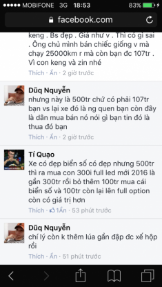 Honda SH giá 500 triệu đồng có gì đặc biệt?