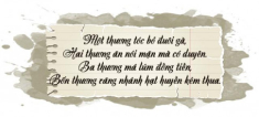 Khi kem trộn lên ngôi, tiếc nuối vị thế khuynh đảo Đông Dương một thời của mỹ phẩm Việt