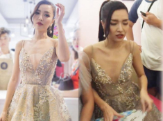 Không chỉ “ma nữ” mới để tóc dài thượt, có cả 1 bộ tộc tóc 60 tuổi chưa chịu bạc!
